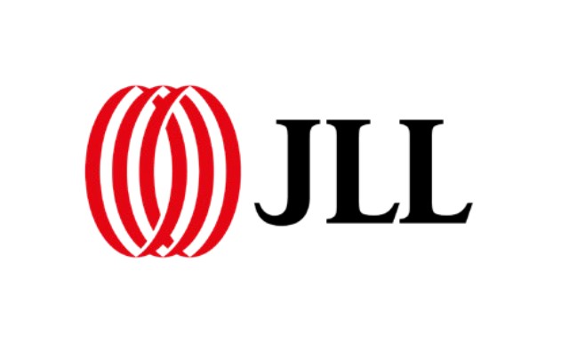 JLL、「オークウッドスイーツ横浜」の売却支援