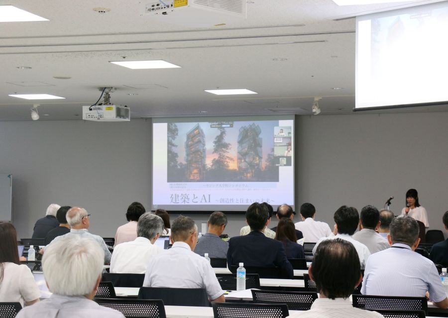 記者が解説 住宅新報web週刊ニュース記事(7月21日~7月27日)
