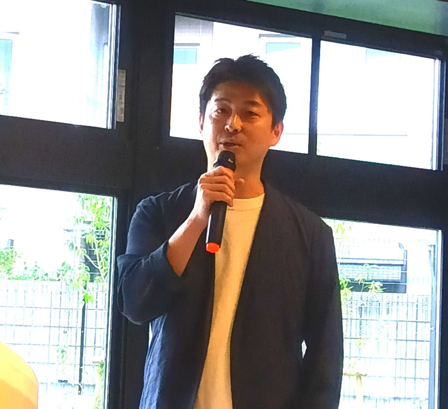記者が解説 住宅新報web週刊ニュース記事(7月21日~7月27日)