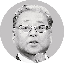 橋場寛・青森宅建協会会長