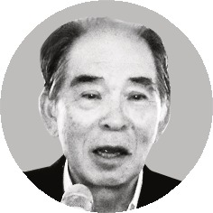 黒澤功記氏