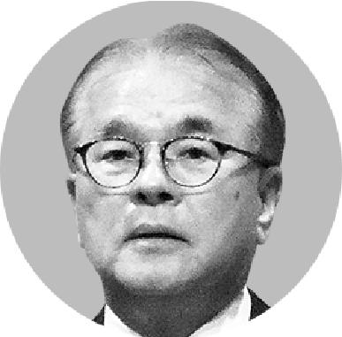 中井加明三会長
