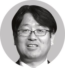 瀧波成嘉代表理事