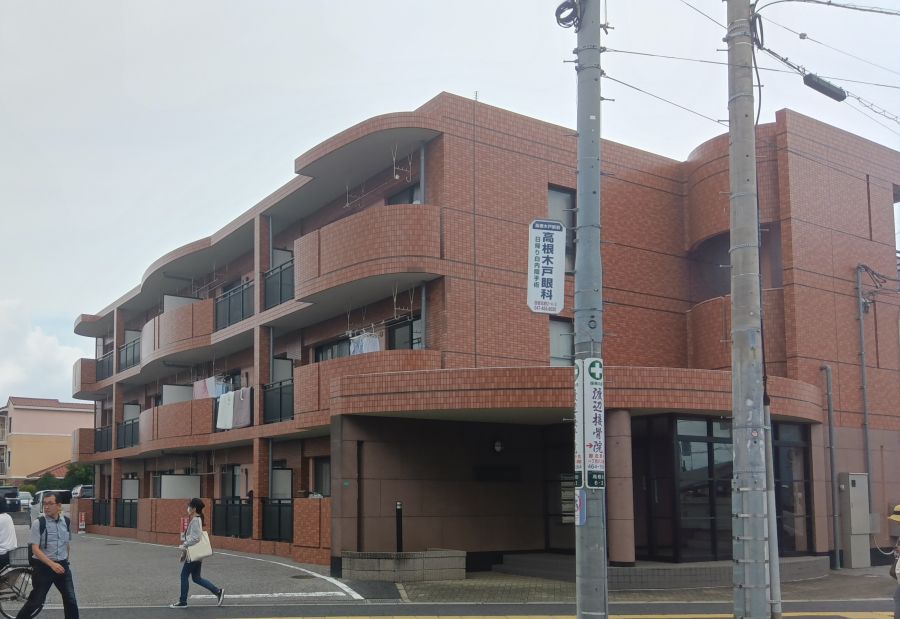 定期借家権普及のためには「居住の安定」をどう図るかが課題となる