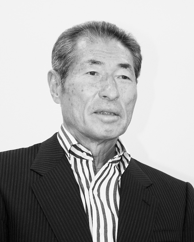久光龍彦・トータルブレイン社長