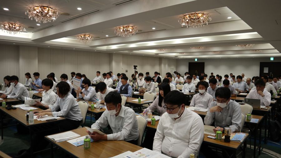 記者が解説 住宅新報web週刊ニュース記事(7月9日~7月15日)