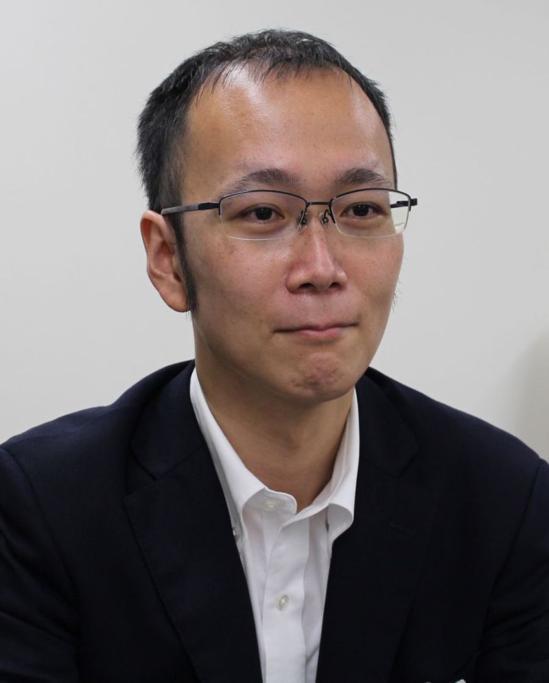 花増さん