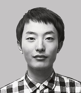 川本和輝 不動産学部3年