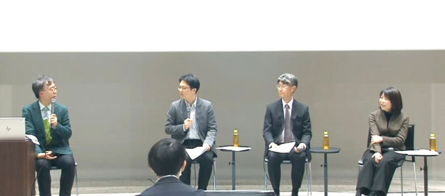 国交省 良質住宅ストック事業10年 性能向上や金融評価で成果