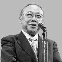 都宅協池田会長
