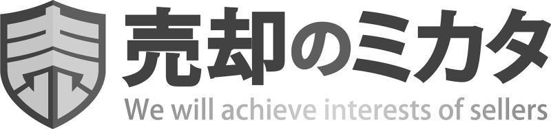 加盟店は販促時にロゴマークの使用が可能