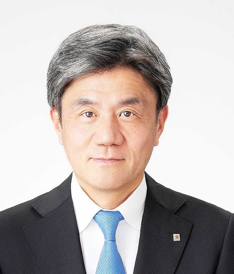 サッポロ不動産開発　代表取締役社長に富岡常務が昇格