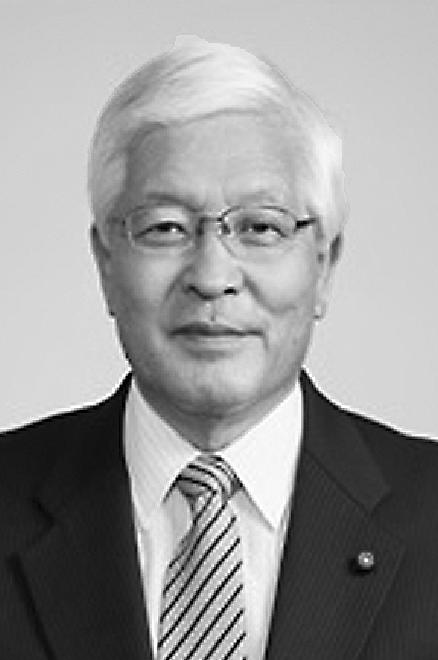 高齢者のためのまちづくり(下) 地域医療問題研究会代表 島田泰三 介護・医療の課題 高齢になるほど双方が一体化