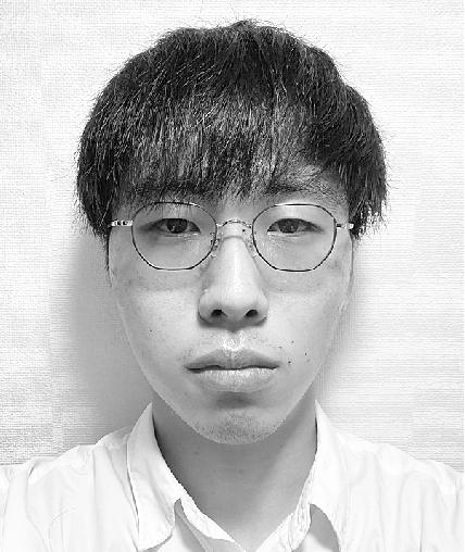 中村 諒人 不動産学部3年