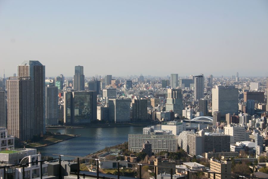 「囲い込み」に難色示す消費者 透ける顧客の奪い合い 内見させてもらえない欲しい物件 仲介市場は健全に機能しているか