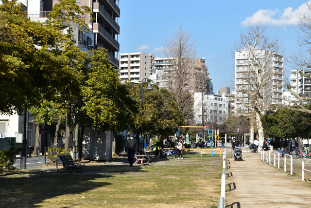 住宅取得適齢期を迎えるZ世代はどのような選択をするのか
