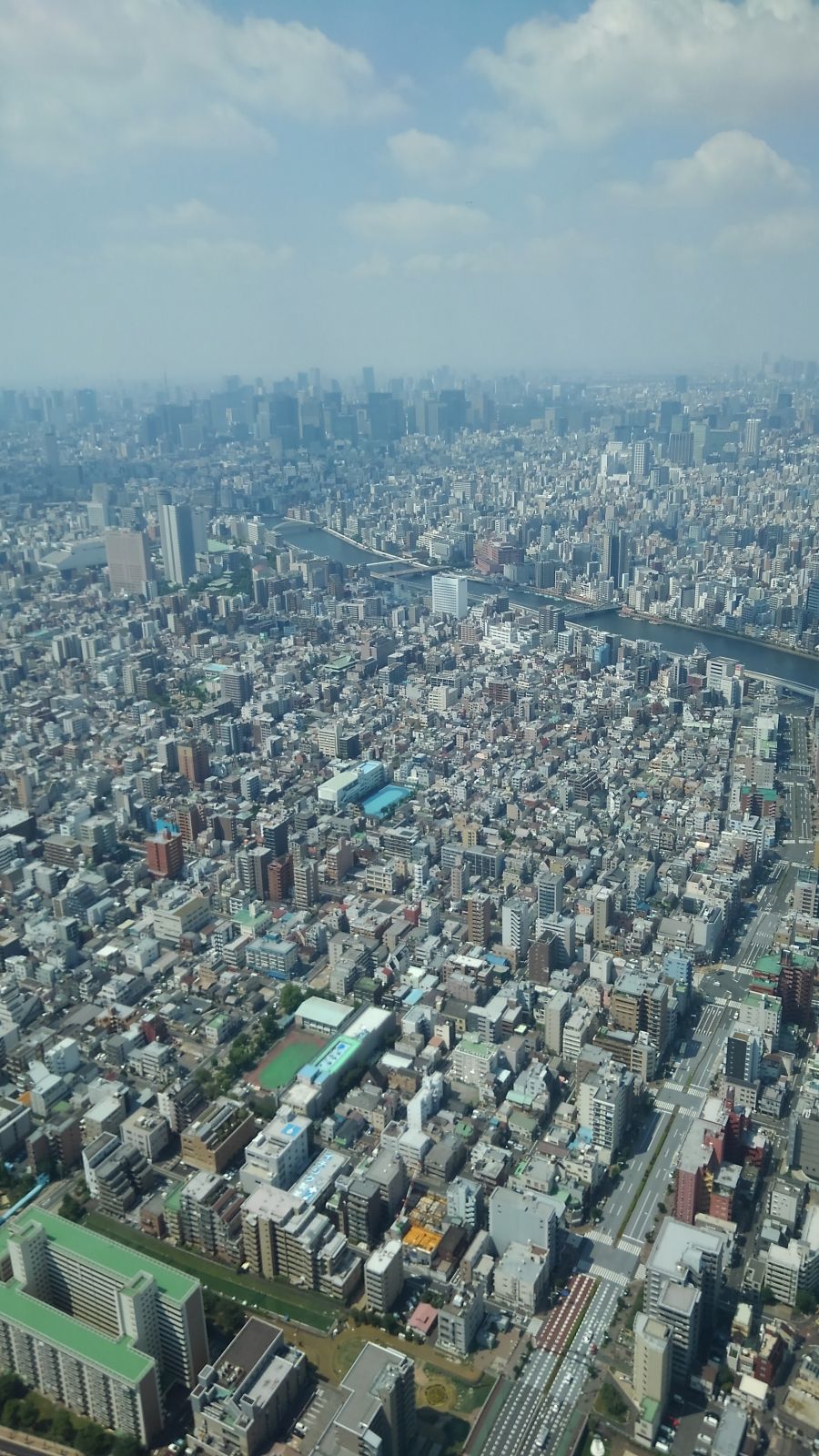 不動産流通☆迫真 フロントライン (中) 土地付き戸建て評価に不満 潜入現場ルポ 自宅売却、住み替え探し