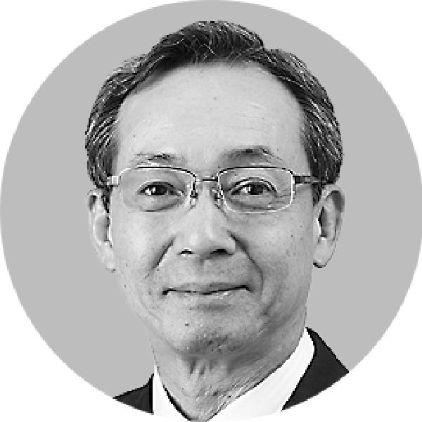 市川晃・日本木造住宅産業協会会長