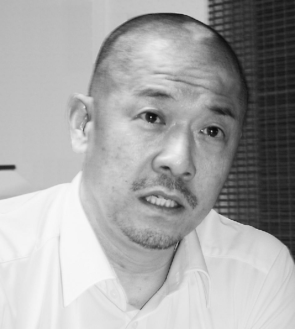 「杭抜き工事の始末の全容を解明したい」と桑原専務