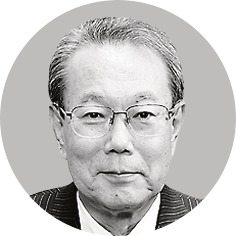 全宅連・伊藤博会長