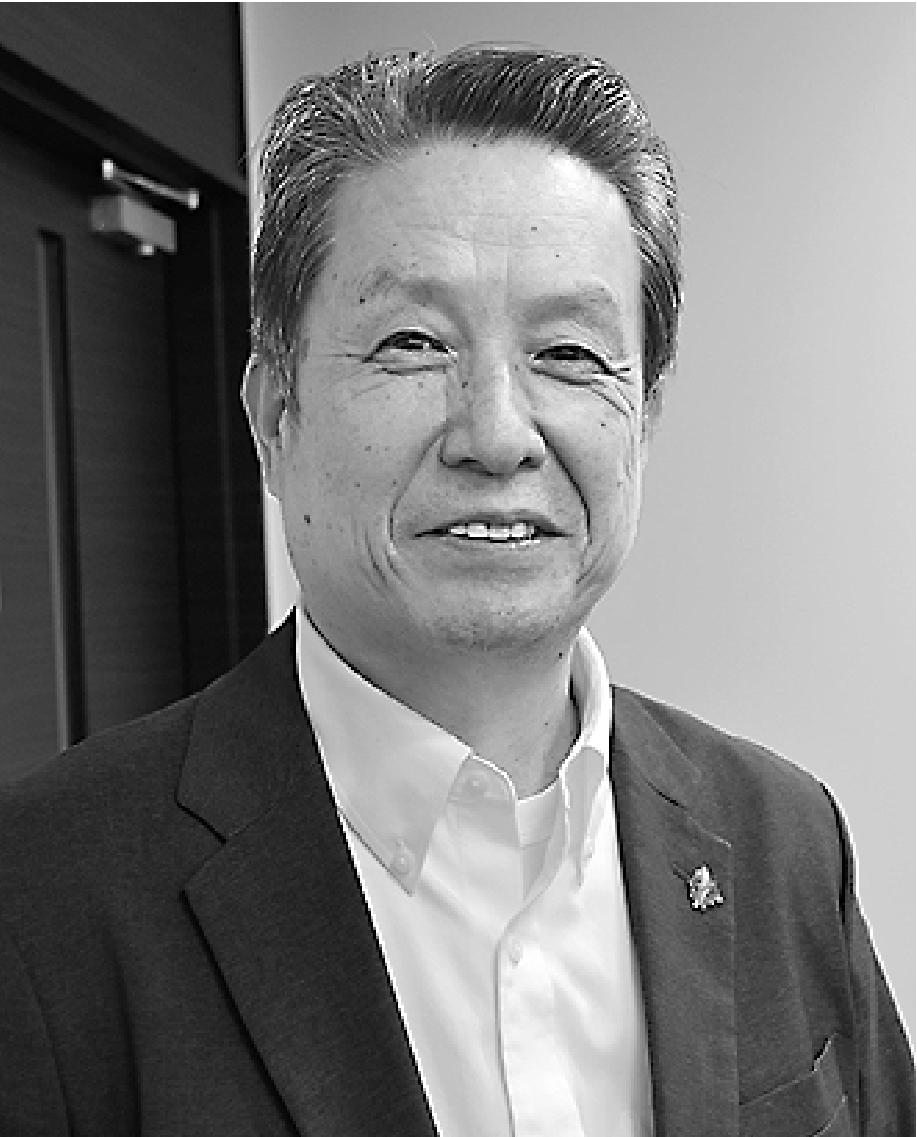彼方の空 住宅評論家 本多信博 ◇136 30年目の課題と意義 専務理事に速水英雄氏 定借協、8月に講習会