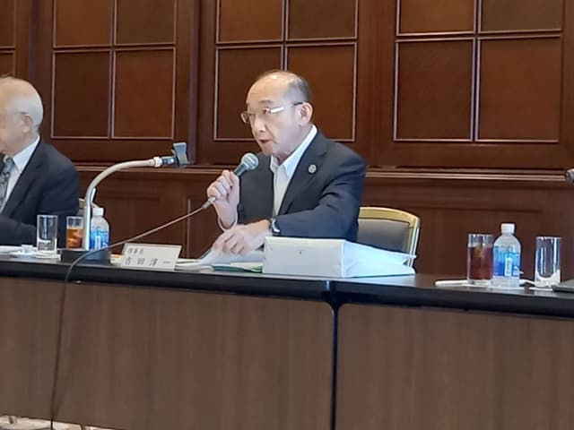 記者が解説 住宅新報web週刊ニュース記事(9月16日~9月22日)