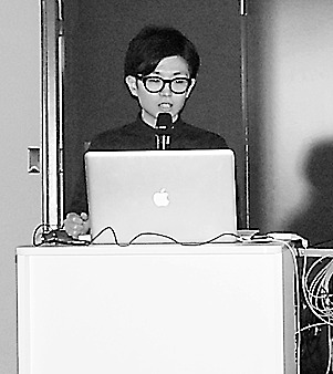 連(むらじ)代表理事