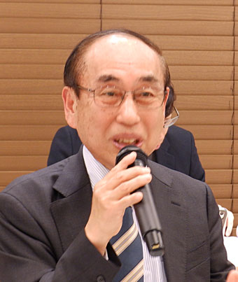 不動産クラファン業界 信頼と信用のために 自主規制ルール チェックリスト策定へ
