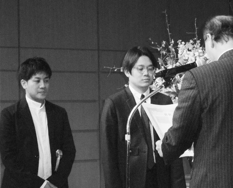 仕組みと在り方に向き合う 大東建託 賃貸住宅コンペ開催