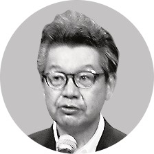 安藤澄人支部長