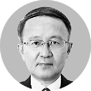 明海大学 周藤利教授