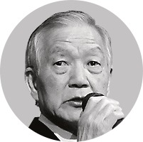 桑原正人氏