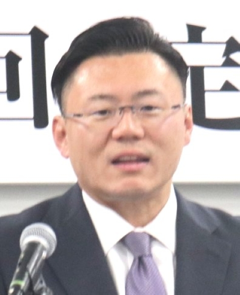 信用情報活用テーマにウェビナー開催 全国賃貸保証業協会