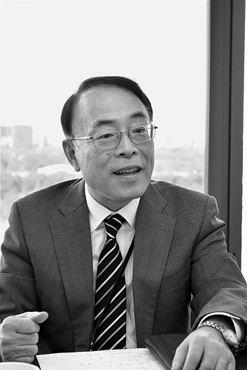 本郷 尚氏