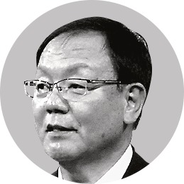 大阪宅協・阪井一仁会長