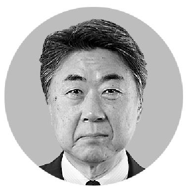阿部俊則・住宅生産団体連合会会長