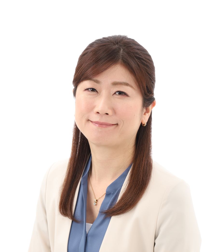 彼方の空 住宅評論家 本多信博 ◇215 価格ではなく価値の時代 関口能子氏が講演 普遍性と個性の融合