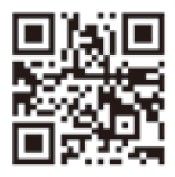 広告企画 住宅リフォーム・紛争処理センター マンションリフォームマネジャー補を創設 9月27日に資格試験実施