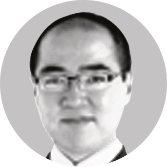 平柳将人専務理事