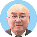「不動産キャリアパーソン<sup>®</sup>」に高まる期待 人「財」を育成する不動産取引の基礎を網羅 実務に役立つ内容も豊富