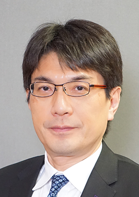 瓦林康人氏