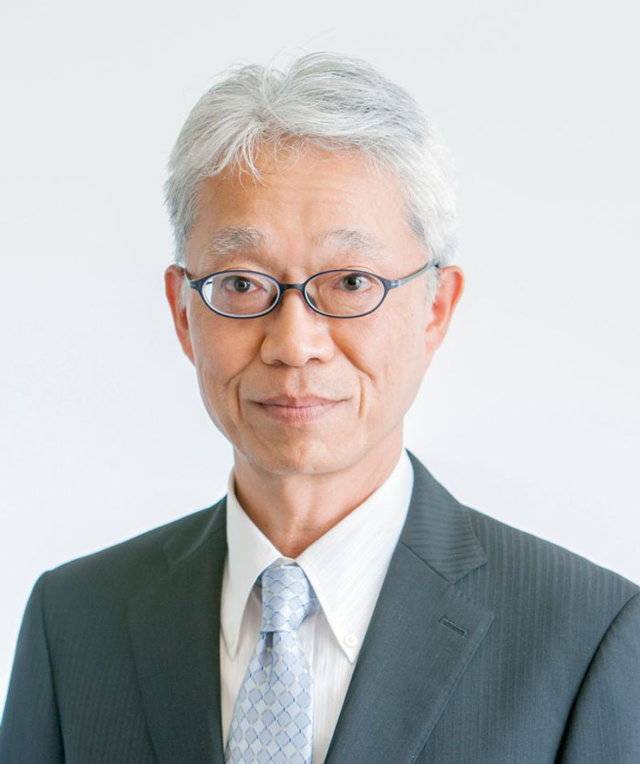 TOTOの新社長に清田徳明副社長