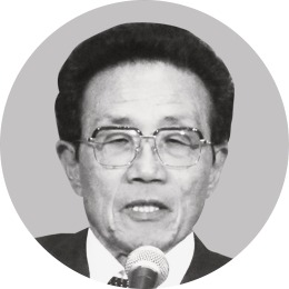 滋賀宅協・小寺会長