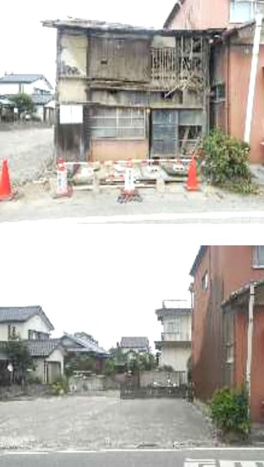 埼玉県・空き家対策連絡会議 不明地対策と体制一本化 行政代執行の対応事例も共有