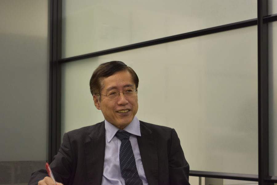 【略歴】田邉信之(たなべ・のぶゆき) 1980年京都大学法学部卒業、日本興業銀行に入行。不動産業界調査、都市開発、事業再編、証券化など多様な不動産金融業務を経験。2009年4月~2022年3月まで宮城大学事業構想学群教授。国交通省や自治体などの公職を歴任。現在、企業の顧問、ゼンウェルス代表、不動産証券化協会・フェロー・教育資格制度委員長、国交省・内閣府「官民連携のための東北ブロックPF」座長、宮城県企業局「経営審査委員会」委員長などを務める。