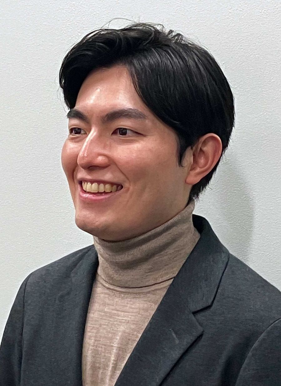 オンライン対談 三菱地所ハウスネット・RevComm AI分析で〝成果〟を出す 電話営業の通話を可視化