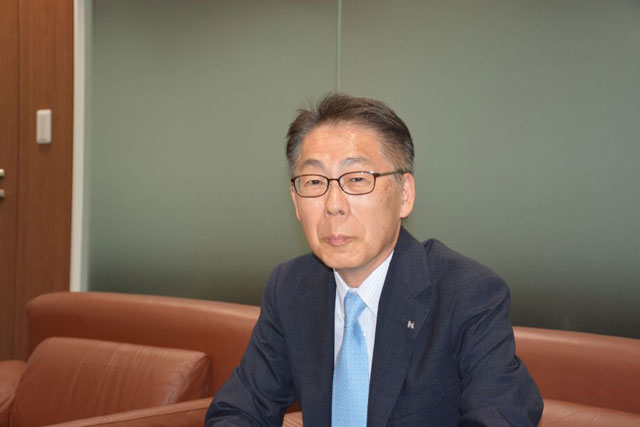 記者が解説 住宅新報web週刊ニュース記事(7月16日~7月22日)