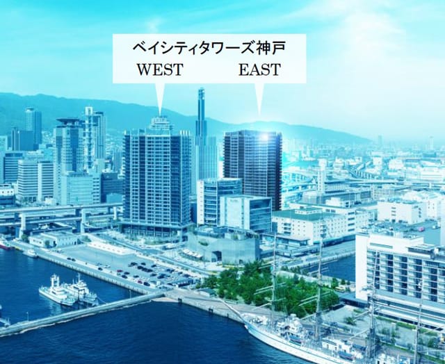 記者が解説 住宅新報web週刊ニュース記事(7月2日~7月8日)