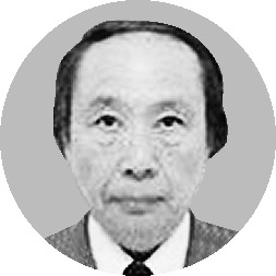 中川・全日滋賀本部長