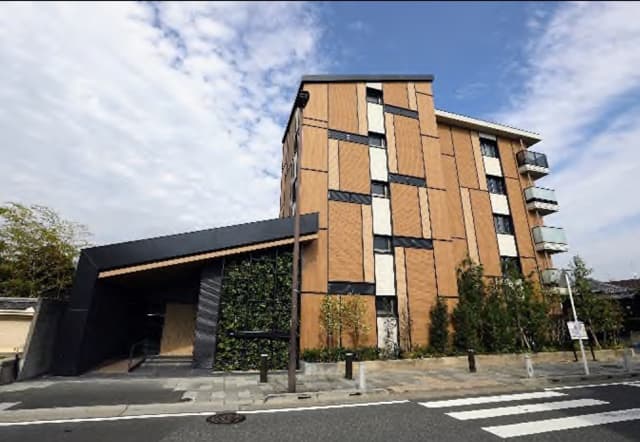 長谷工コーポ「サステナブランシェ本行徳」が環境・設備デザイン賞